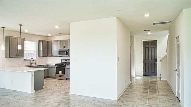 Photo - 25218 Wls Sta Ct Casa