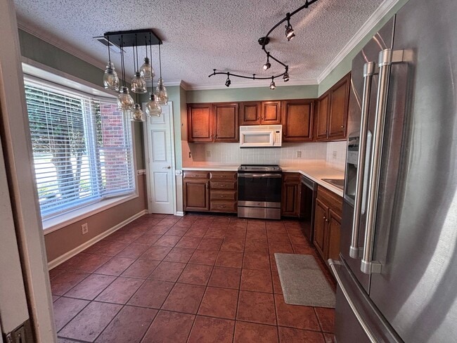 Photo - 1117 Summer Pl