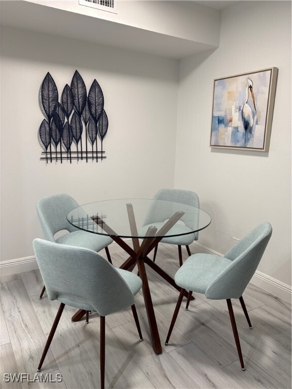 Photo - 4351 27th Ct SW Unit 104