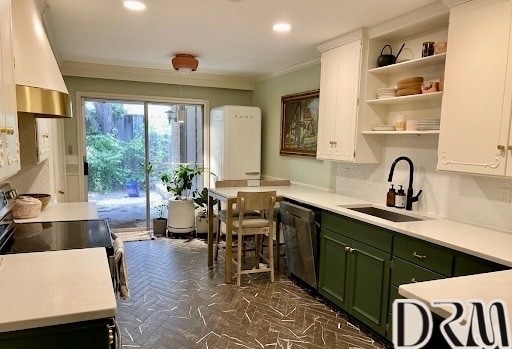 Photo - 5909 N Ross Ave