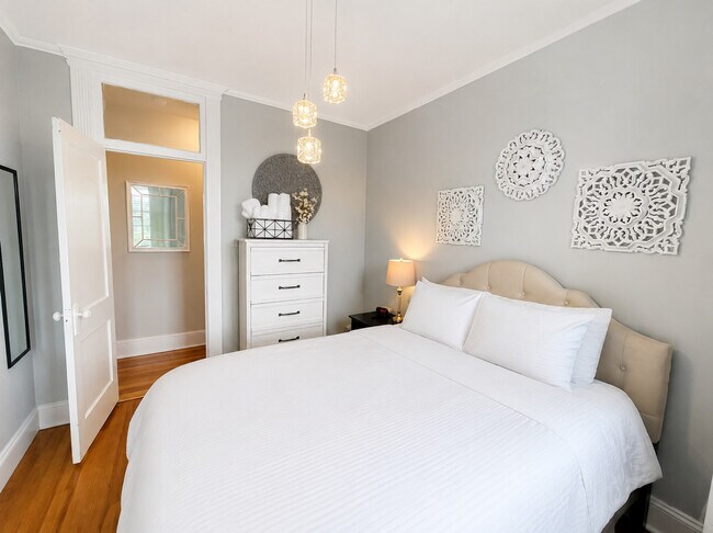31 Orkney Rd Unit SI FL1-ID1238121P