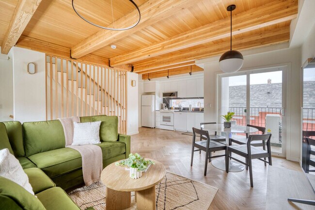 5018 NE 26th Ave Unit SI ID1309890P