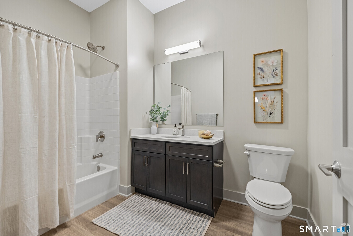 Photo - 75 Marlborough St Unidad 125