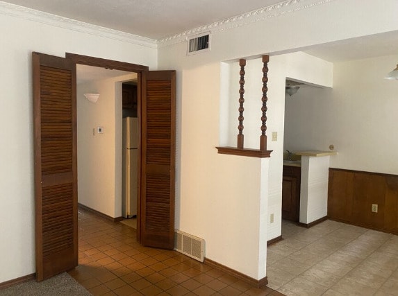 Building Photo - Franciscan Apartments