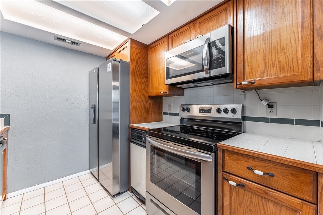 Photo - 26 Dogwood Cir