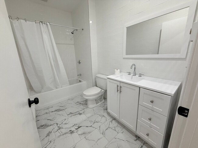 Photo - Charming 3 Bedroom