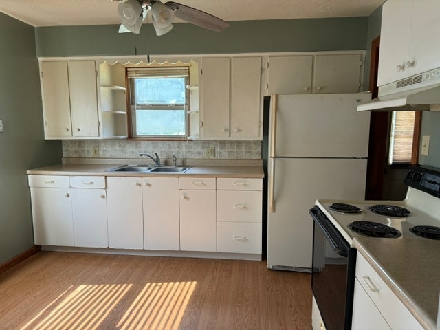 Photo - 4017 S Carey St