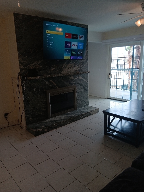 Photo - 1675 AZ-95 Unit E2