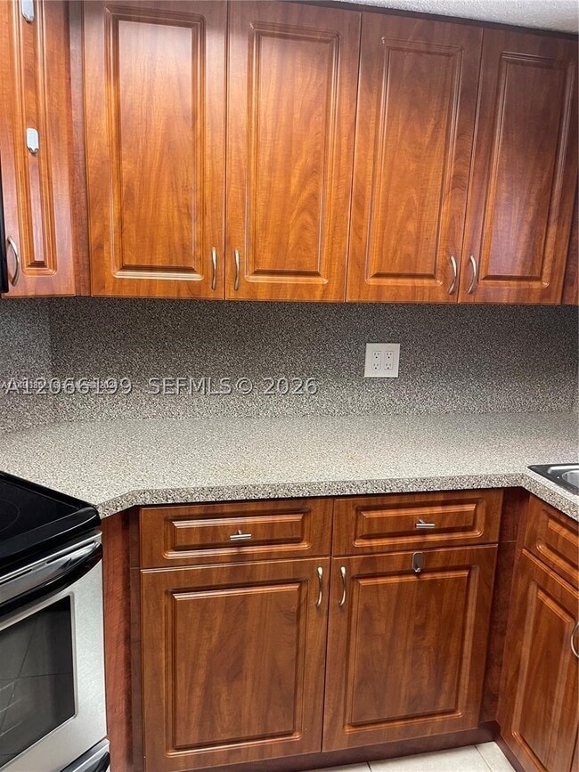Photo - 8225 Lake Dr Unit 108