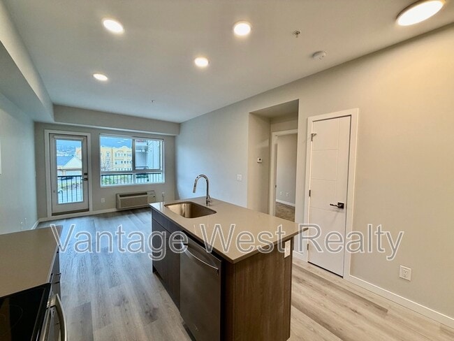 Photo - 2301-2301 Carrington Rd