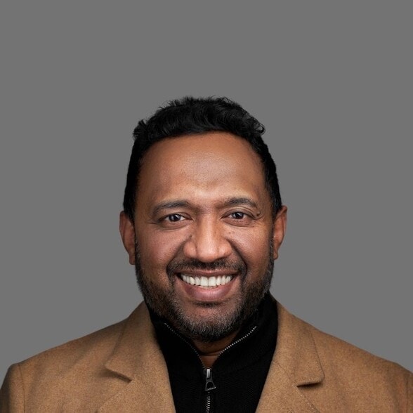 Primary Contact Photo