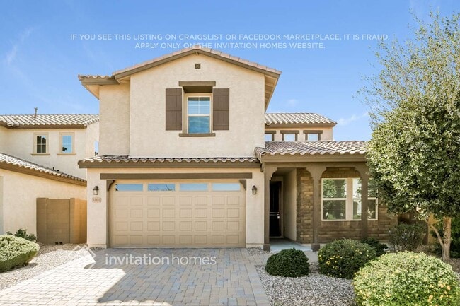 Photo - 12141 W Desert Moon Way