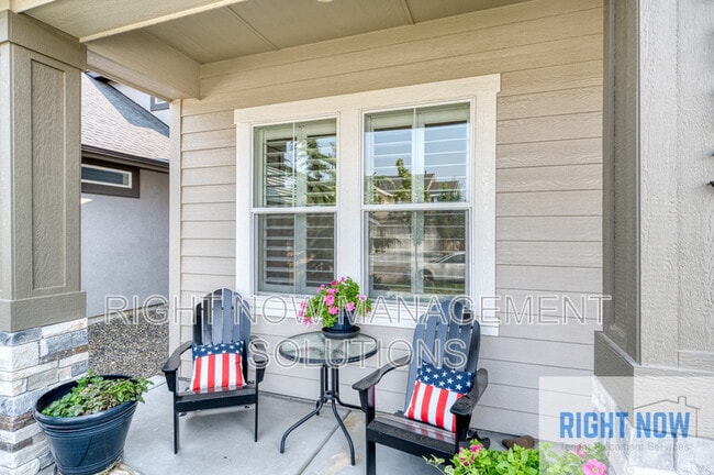 Photo - 4113 W Gray Fox St