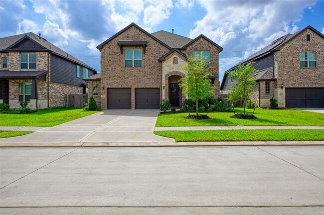 Photo - 6019 Marsh Lk Ct Casa