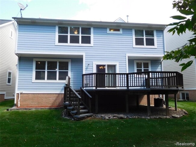 Photo - 29377 Whistler Dr