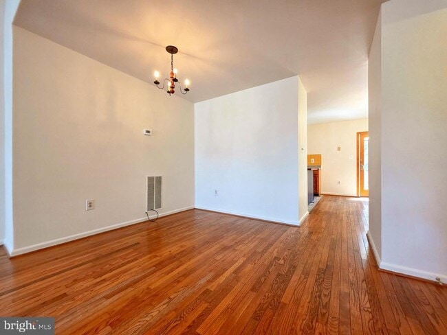 Photo - 3809 Elbert Ave