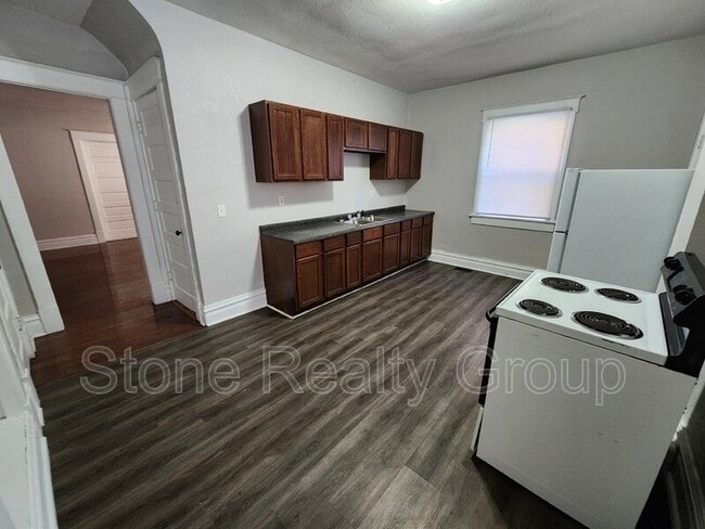 Photo - 1028 S 8th St