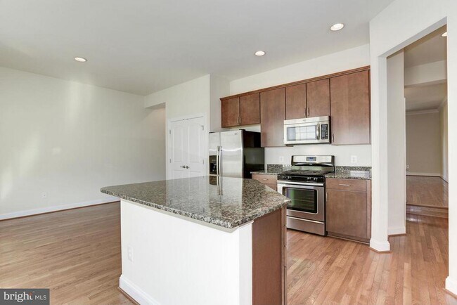 43374 Old Ryan Rd