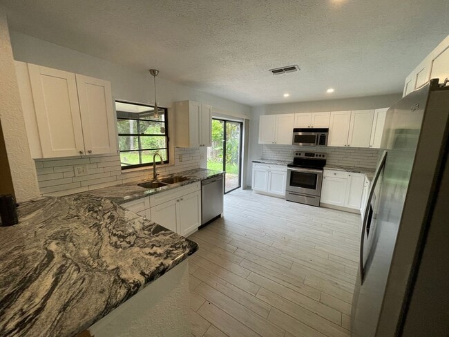 Photo - Coming Soon! 3/2 Single Family - Great Loc...