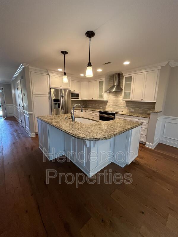 Building Photo - 9330 Timothy Ct