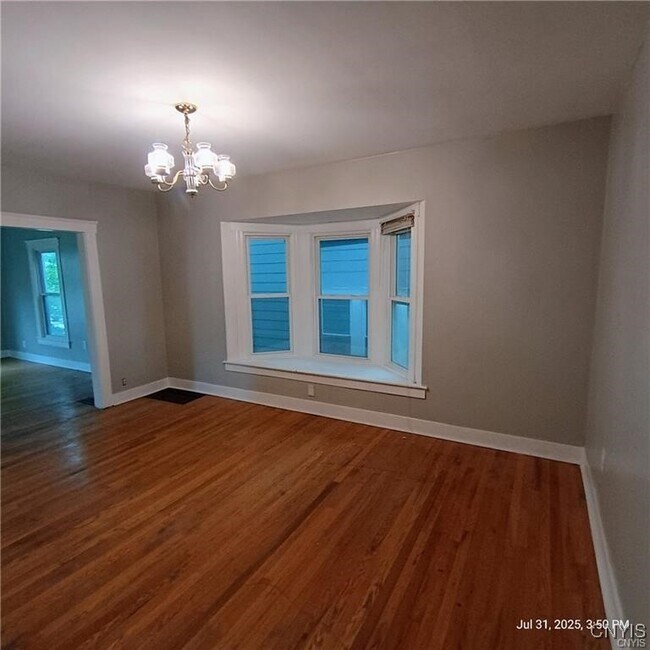 Photo - 227 Hixson Ave