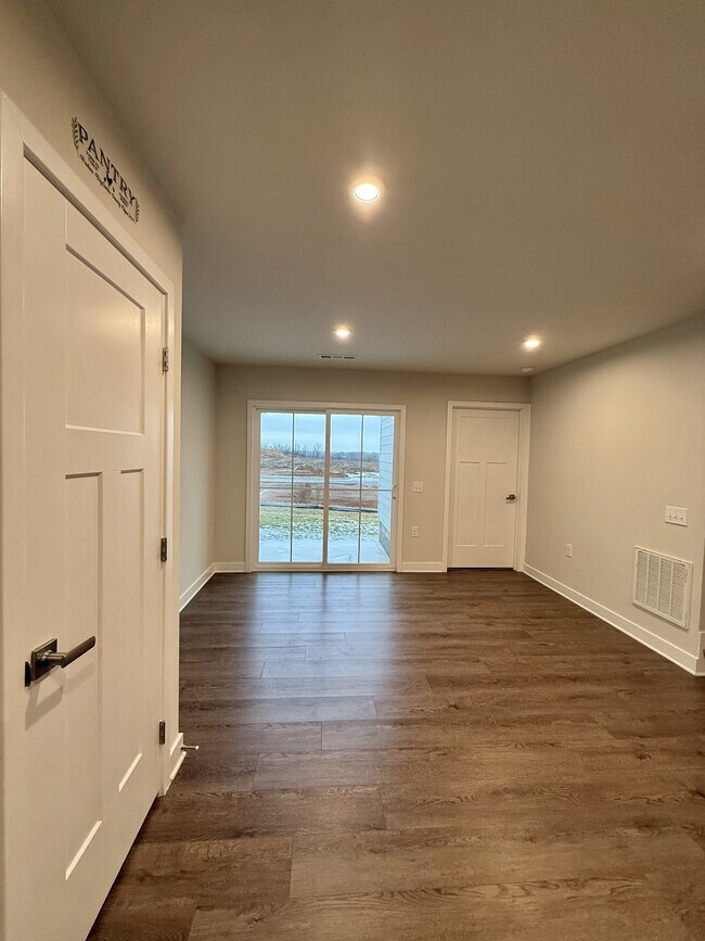 Photo - 1832 Goldsberry St