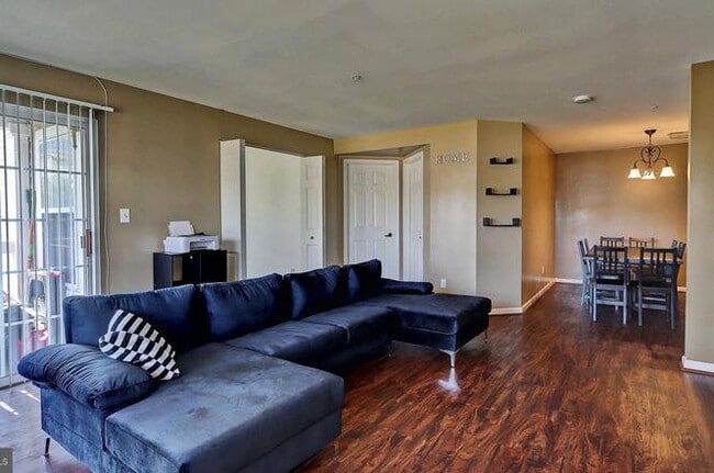 Photo - 8087 Lacy Dr Unit 203