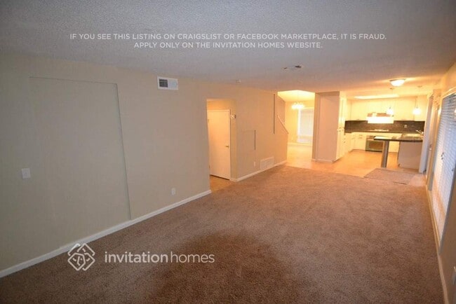 Photo - 5905 Telesco Way