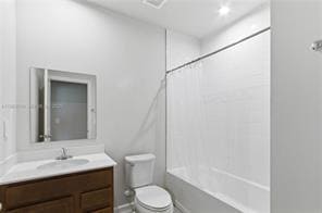 Photo - Raspberry Road, Fort Pierce, FL 34981 - 3 BR 2 BA single-family home