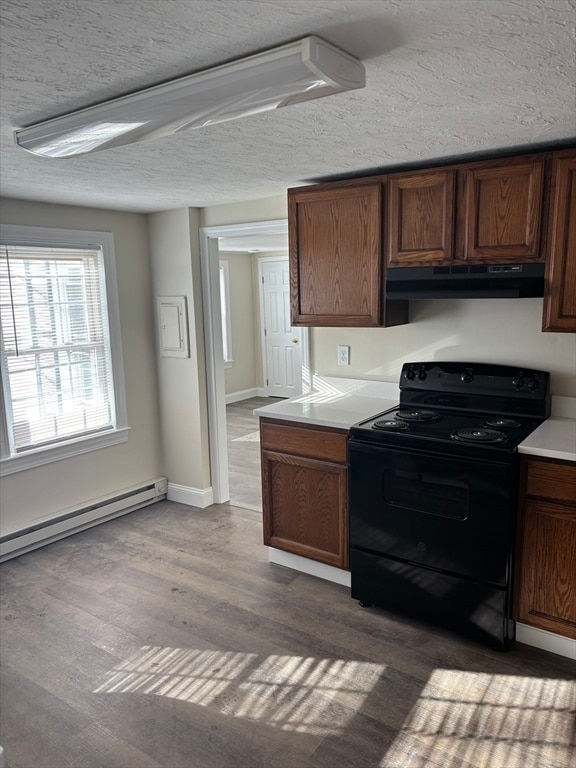 Photo - 12 Ayer Rd Unit 2