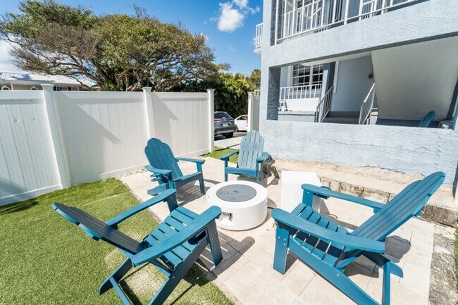 Photo - 801 Andrews Ave