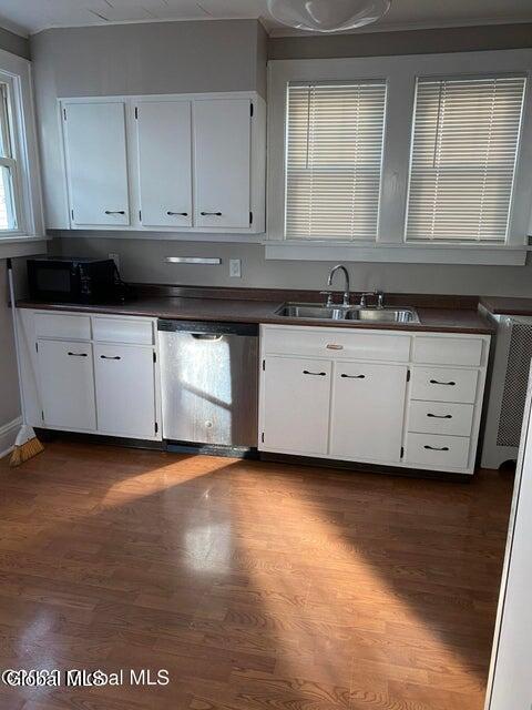 Photo - 30 Cardinal Ave