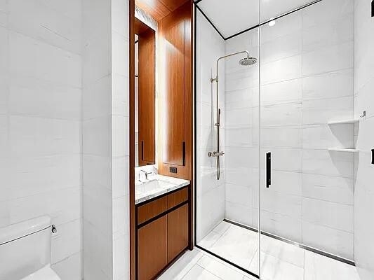 Photo - 15 E 30th St Unidad 39A