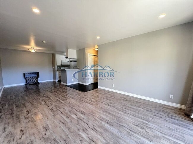 Photo - 23318 Sesame St Unit #H