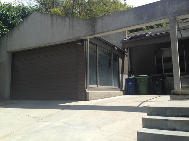 Photo - 1348 San Ysidro Dr