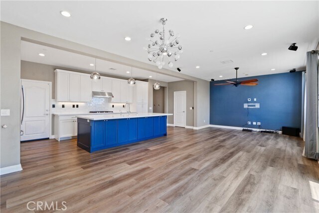 Photo - 2838 E Coalinga Dr Casa