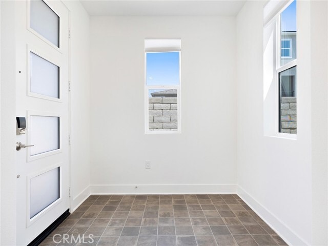 Photo - 27399 Fox Den Pl