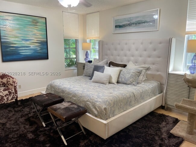 Photo - 4000 Cypress Grove Way Unit 110