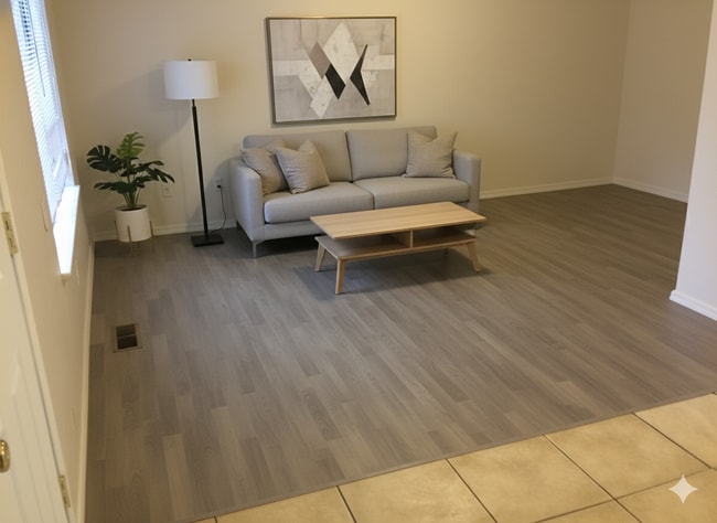 Photo - 2423 Poplar St SE Unidad 2423