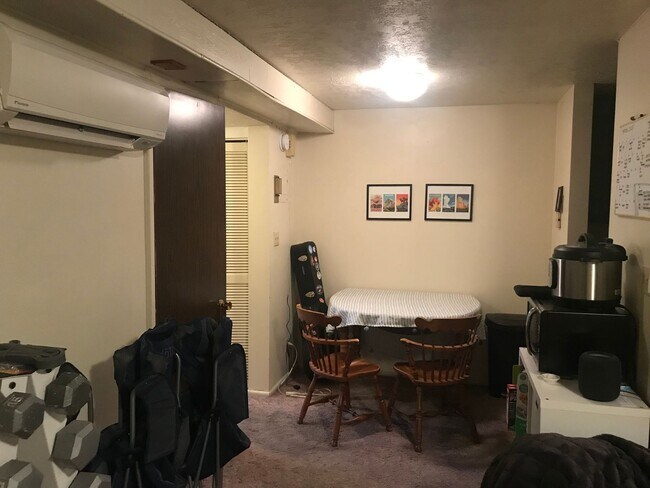 Photo - 1B/1B Pet Friendly Apartment South of BYU Unit 109