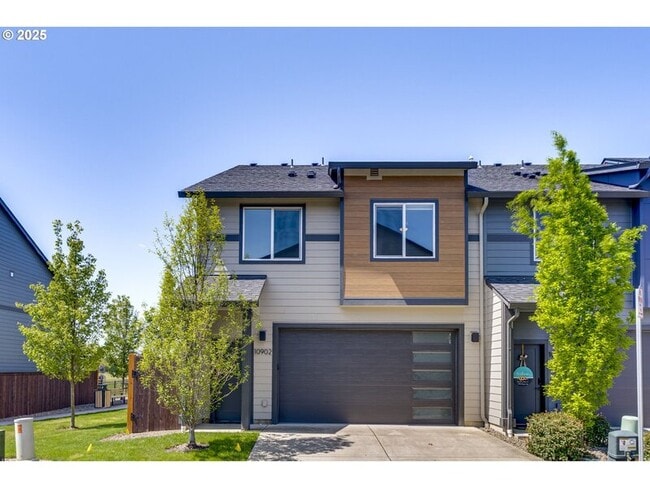 Building Photo - 10902 NE 119th Pl Rental
