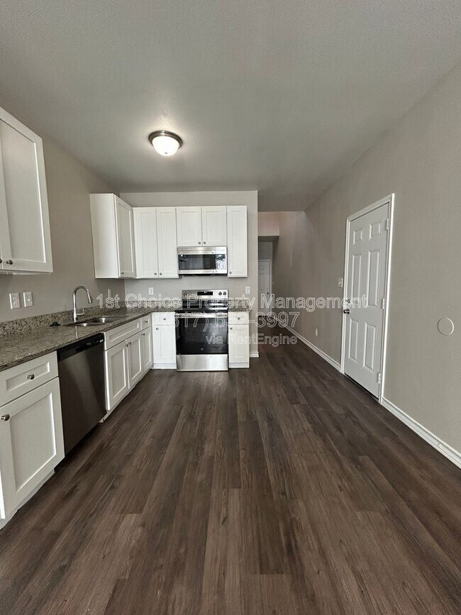 Photo - 7929 Doreen Ave Unit 7931