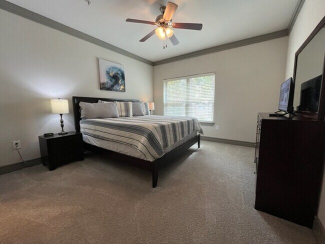 Photo - 1238 Estuary Trail Apartamento Unidad ID1345455P