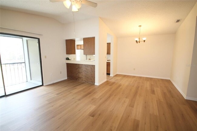 Photo - 185 Waterfall Way Unit 201