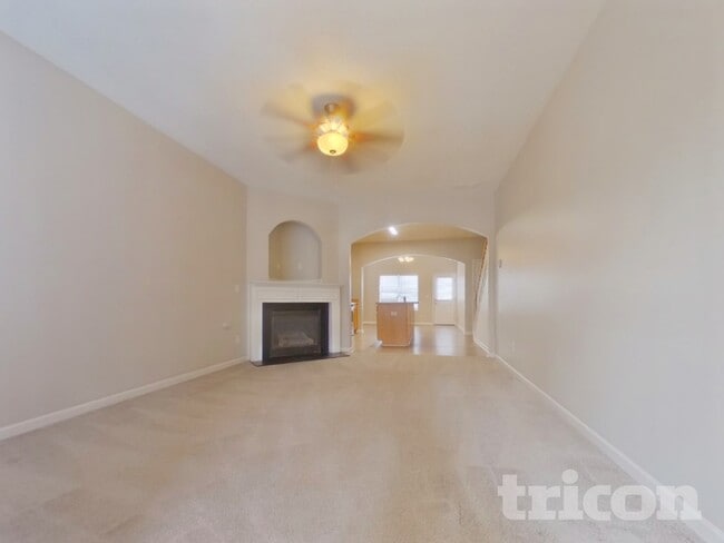 Photo - 17 Shaw Blvd