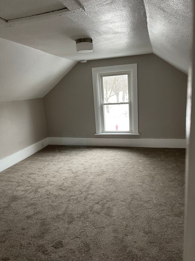 Photo - Updated Single Family Home