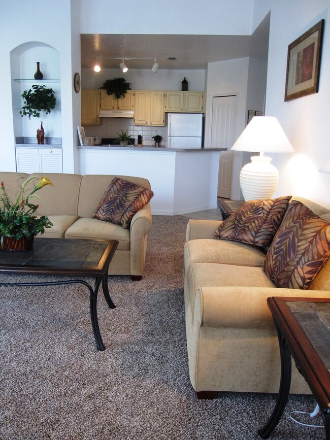 Photo - 8810 Dunes Ct Unit 3-201
