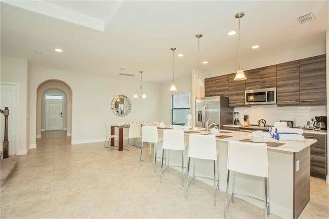 Photo - 181 Mitchell's Manor