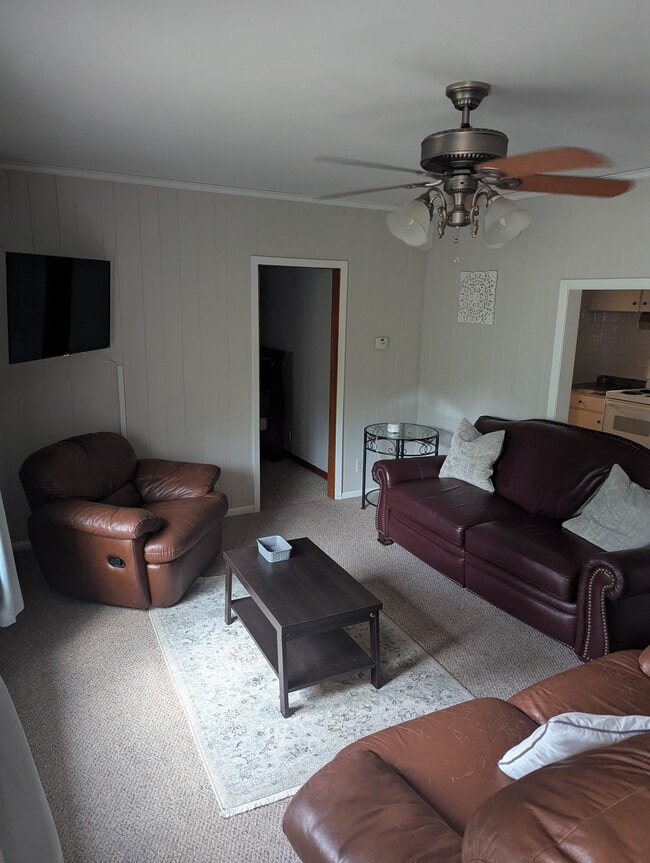 Photo - 8688 Oswego Rd Unit Apartment