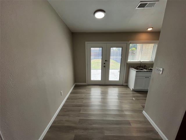 Photo - 9726 Glengreen Dr